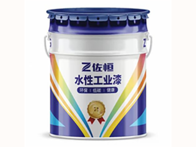 BSF三防一體防腐涂料 BSF三防一體防腐涂料